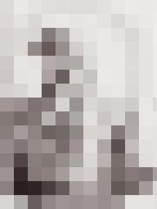 Bishop Vintage Master Art