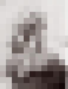 Bishop Vintage Master Art