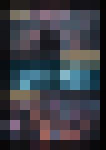 The Collector: Episode 1