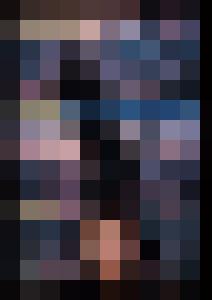 The Collector: Episode 1