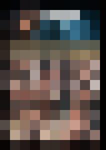 The Collector: Episode 1