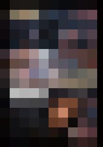 The Collector: Episode 1