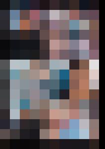 The Collector: Episode 1