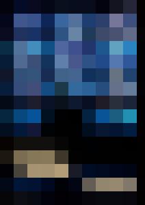 The Collector: Episode 1