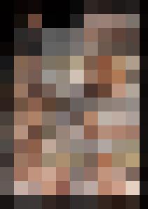 The Collector: Episode 1