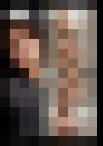 The Collector: Episode 1