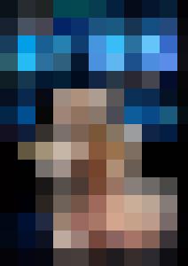 The Collector: Episode 1