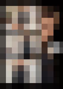 The Collector: Episode 1