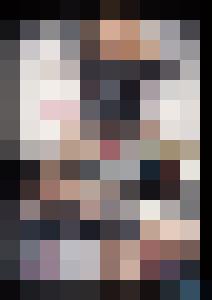 The Collector: Episode 1