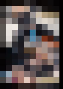 The Collector: Episode 1