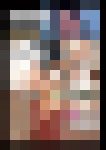 The Collector: Episode 1