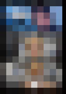 The Collector: Episode 1