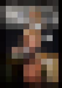 The Collector: Episode 1