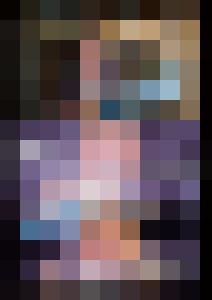 The Collector: Episode 1