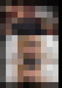 The Collector: Episode 1