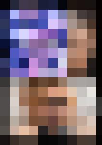 The Collector: Episode 1