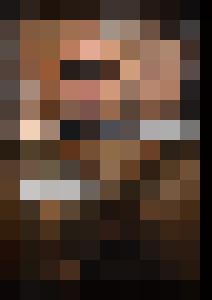 The Collector: Episode 1