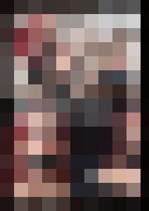 The Collector: Episode 1