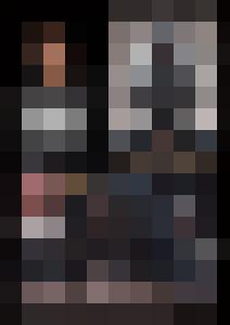 The Collector: Episode 1