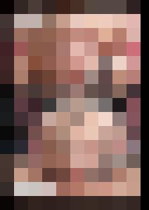 The Collector: Episode 1