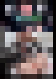 The Collector: Episode 1