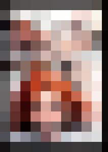 The Collector: Episode 1