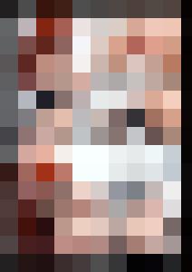 The Collector: Episode 1