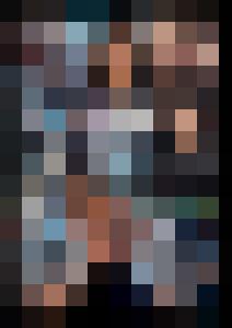 The Collector: Episode 1