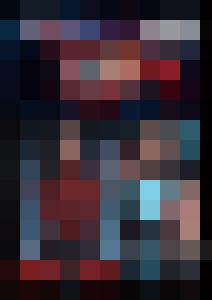 The Collector: Episode 1