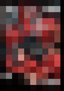 The Collector: Episode 1