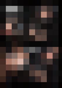 The Collector: Episode 1