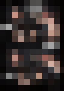 The Collector: Episode 1