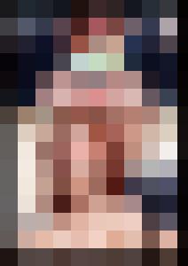 The Collector: Episode 1