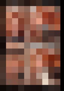 The Collector: Episode 1