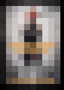 The Collector: Episode 1