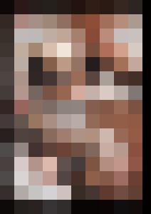 The Collector: Episode 1