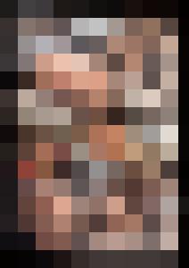 The Collector: Episode 1