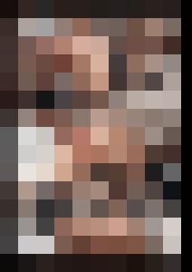 The Collector: Episode 1