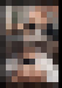 The Collector: Episode 1