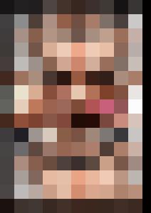 The Collector: Episode 1