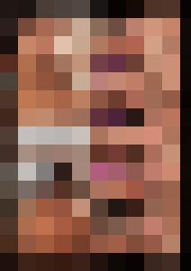 The Collector: Episode 1