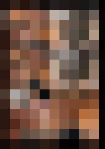 The Collector: Episode 1