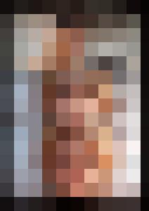 The Collector: Episode 1