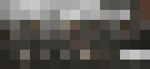 Slavers of Aghara-Penthay Slave Stories - Elga