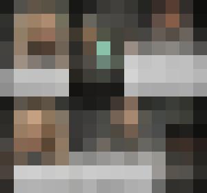 Slavers of Aghara-Penthay Slave Stories - Elga