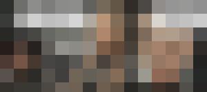 Slavers of Aghara-Penthay Slave Stories - Elga