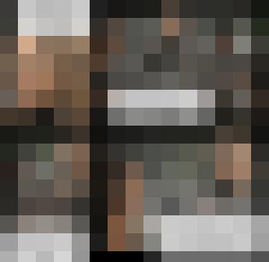 Slavers of Aghara-Penthay Slave Stories - Elga