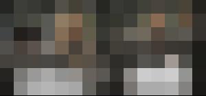 Slavers of Aghara-Penthay Slave Stories - Elga