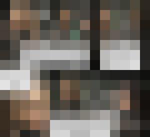 Slavers of Aghara-Penthay Slave Stories - Elga