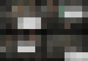 Slavers of Aghara-Penthay Slave Stories - Elga